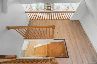 49 Beatrice Ave, Syosset, NY 11791 - Photo 29
