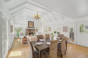 49 Beatrice Ave, Syosset, NY 11791 - Photo 5