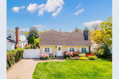 49 Beatrice Avenue, Syosset, NY 11791 - Photo 1