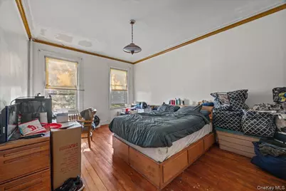 512 Warburton Avenue, Yonkers, NY 10701 - Photo 11