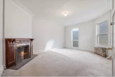 512 Warburton Avenue, Yonkers, NY 10701 - Photo 13