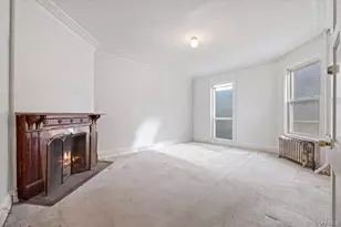 512 Warburton Ave, Yonkers, NY 10701 - Photo 13