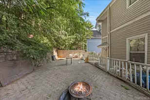 512 Warburton Ave, Yonkers, NY 10701 - Photo 29