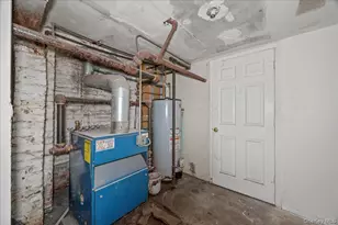 512 Warburton Ave, Yonkers, NY 10701 - Photo 27