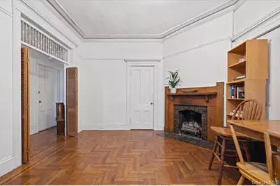 512 Warburton Avenue, Yonkers, NY 10701 - Photo 5