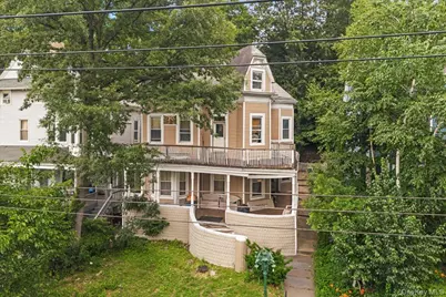 512 Warburton Avenue, Yonkers, NY 10701 - Photo 1