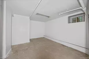 512 Warburton Ave, Yonkers, NY 10701 - Photo 23