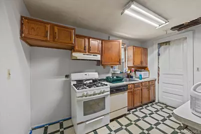 512 Warburton Avenue, Yonkers, NY 10701 - Photo 21