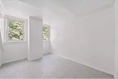 512 Warburton Avenue, Yonkers, NY 10701 - Photo 15