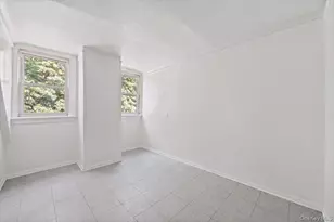 512 Warburton Ave, Yonkers, NY 10701 - Photo 15