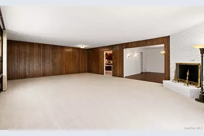 9 Parkfield Road, Scarsdale, NY 10583 - Photo 11