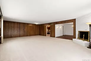 9 Parkfield Rd, Scarsdale, NY 10583 - Photo 11