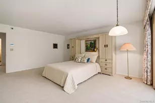 9 Parkfield Rd, Scarsdale, NY 10583 - Photo 19