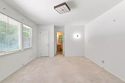 9 Parkfield Road, Scarsdale, NY 10583 - Photo 27