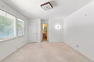 9 Parkfield Rd, Scarsdale, NY 10583 - Photo 27