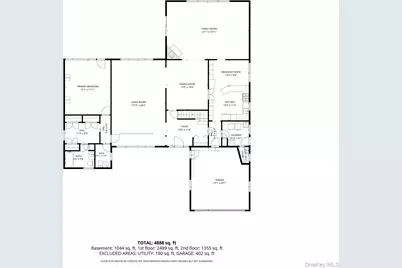 9 Parkfield Road, Scarsdale, NY 10583 - Photo 43