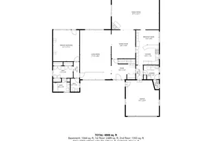 9 Parkfield Rd, Scarsdale, NY 10583 - Photo 43