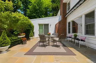 9 Parkfield Rd, Scarsdale, NY 10583 - Photo 39