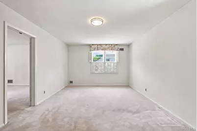 9 Parkfield Road, Scarsdale, NY 10583 - Photo 23