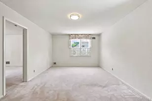 9 Parkfield Rd, Scarsdale, NY 10583 - Photo 23