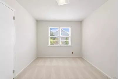 9 Parkfield Road, Scarsdale, NY 10583 - Photo 29