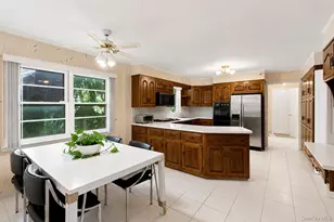 9 Parkfield Rd, Scarsdale, NY 10583 - Photo 13