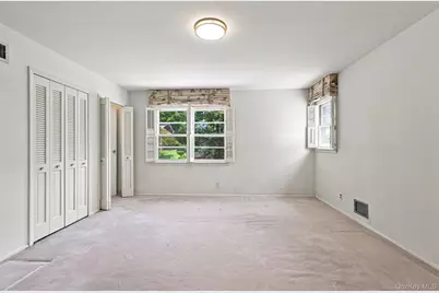 9 Parkfield Road, Scarsdale, NY 10583 - Photo 25