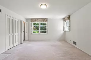 9 Parkfield Rd, Scarsdale, NY 10583 - Photo 25