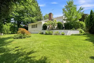 9 Parkfield Rd, Scarsdale, NY 10583 - Photo 41