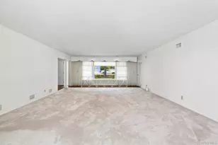 9 Parkfield Rd, Scarsdale, NY 10583 - Photo 7