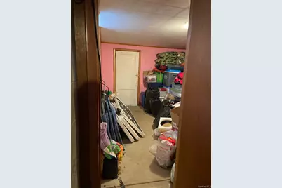 747 Bloomingburg Road, Bloomingburg, NY 12721 - Photo 11