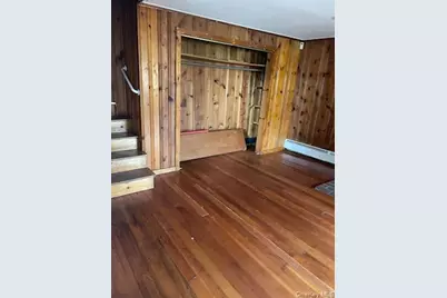 747 Bloomingburg Road, Bloomingburg, NY 12721 - Photo 13