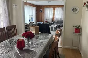 747 Bloomingburg Rd, Bloomingburg, NY 12721 - Photo 5