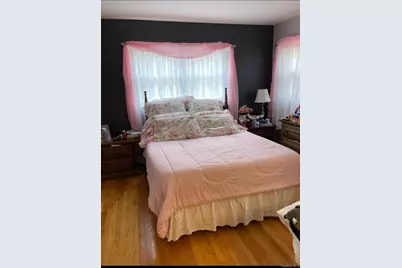 747 Bloomingburg Road, Bloomingburg, NY 12721 - Photo 7