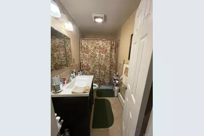 747 Bloomingburg Road, Bloomingburg, NY 12721 - Photo 9