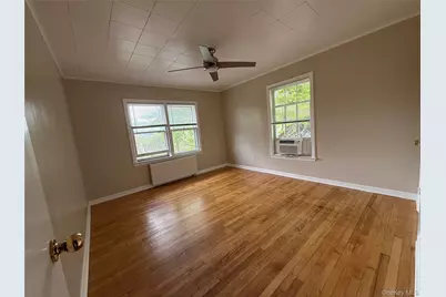 32 Cherry Street, Fort Montgomery, NY 10922 - Photo 7
