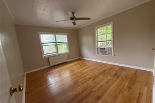 32 Cherry St, Fort Montgomery, NY 10922 - Photo 7