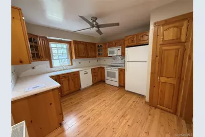 32 Cherry Street, Fort Montgomery, NY 10922 - Photo 5