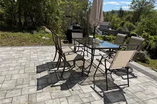 32 Cherry St, Fort Montgomery, NY 10922 - Photo 3