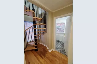 32 Cherry Street, Fort Montgomery, NY 10922 - Photo 9