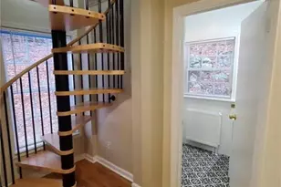 32 Cherry St, Fort Montgomery, NY 10922 - Photo 9
