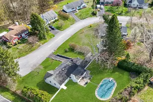 11 Gale Dr, Poughkeepsie, NY 12603 - Photo 25