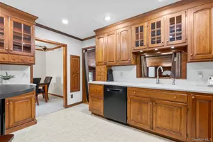 11 Gale Dr, Poughkeepsie, NY 12603 - Photo 7