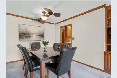 11 Gale Drive, Poughkeepsie, NY 12603 - Photo 9