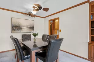 11 Gale Dr, Poughkeepsie, NY 12603 - Photo 9