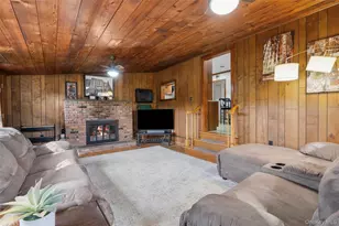 11 Gale Dr, Poughkeepsie, NY 12603 - Photo 13