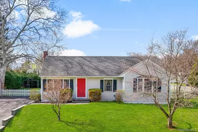 11 Gale Drive, Poughkeepsie, NY 12603 - Photo 27