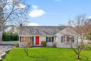 11 Gale Dr, Poughkeepsie, NY 12603 - Photo 27