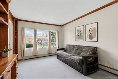 11 Gale Drive, Poughkeepsie, NY 12603 - Photo 11