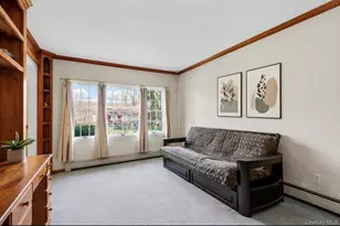 11 Gale Dr, Poughkeepsie, NY 12603 - Photo 11